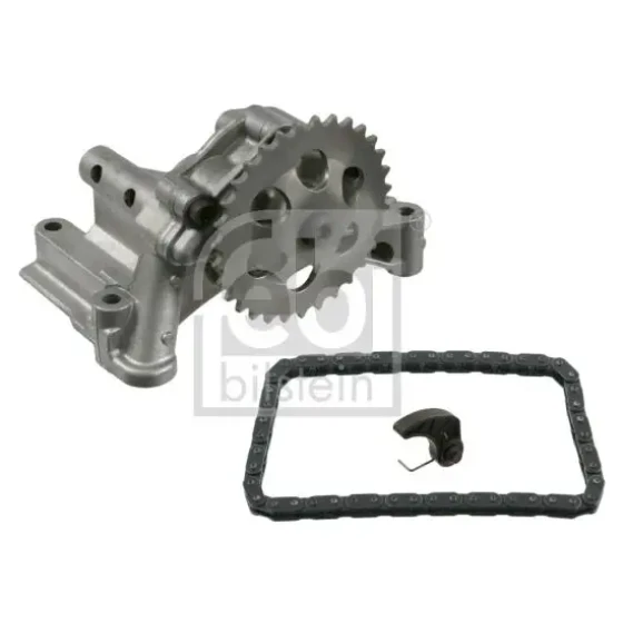 FEBI Yağ Pompası 06A115105BS2 – 33751 / OEM 06A 115 105 B S2 ürün görseli