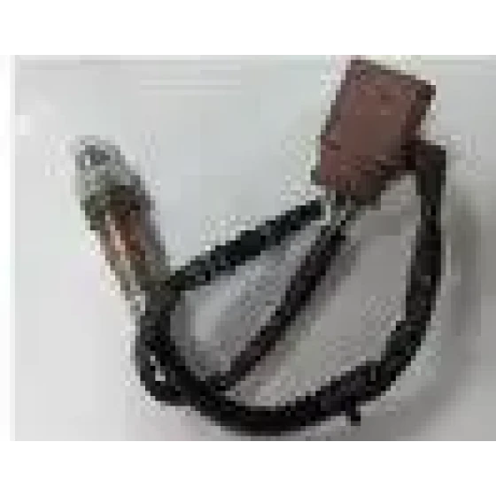 MGA Oksijen Sensörü – 33830 / OEM 06A906262AJ ürün görseli