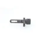 MGA Hava Filtre Sensörü – 33832 / OEM 058905379