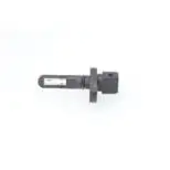 MGA Hava Filtre Sensörü – 33832 / OEM 058905379 ürün görseli