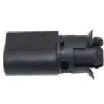 MGA Dış Hava Sıcaklık Sensörü – 33833 / OEM 1J0919379A