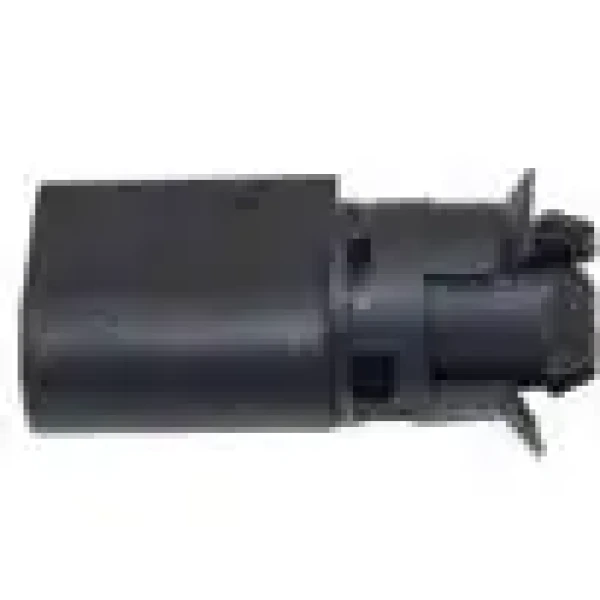 MGA Dış Hava Sıcaklık Sensörü – 33833 / OEM 1J0919379A