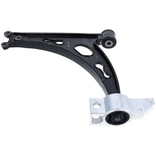 Lemförder Alt Salıncak (Sol) – 3383401 / OEM 1K0407151AC
