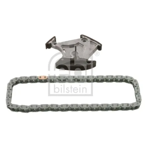 FEBI Yağ Pompa Zincir Seti – 33835 / OEM 06F115230S1 ürün görseli