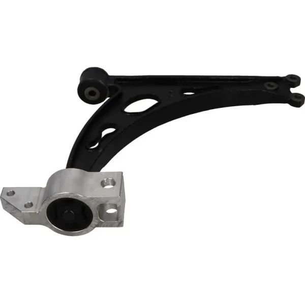 Lemförder Alt Salıncak (Sağ) – 3383501 / OEM 1K0407152AC