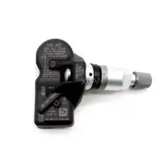 MGA Lastik Basınç Sensörü – 33891 / OEM 5Q0907275B ürün görseli