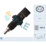 FAE Hararet Müşürü – 33892