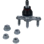 Lemförder Alt Rotil (Sol) – 3390501 / OEM 5U0407365
