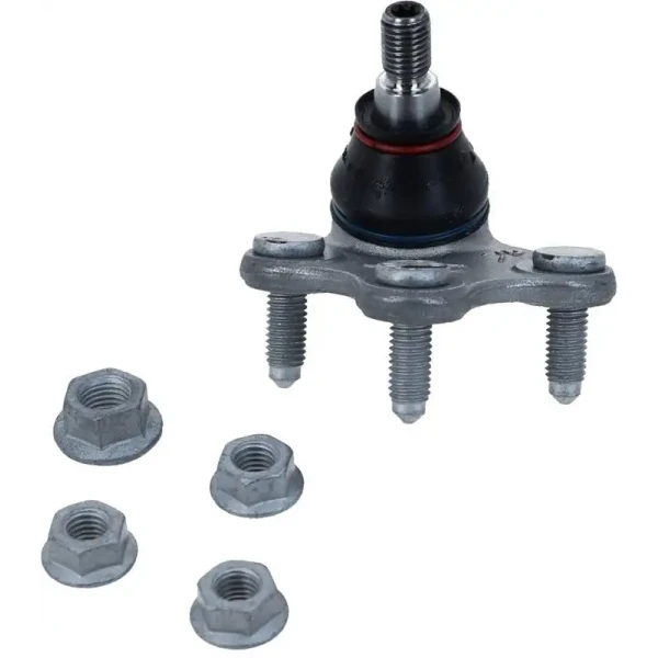 Lemförder Alt Rotil (Sol) – 3390501 / OEM 5U0407365