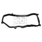 FEBI Şanzıman Karter Contası – 33944 / OEM 01N321370