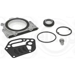 Elring Motor Takım Conta (Alt) – 339.610 / OEM 06B198011