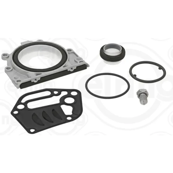 Elring Motor Takım Conta (Alt) – 339.610 / OEM 06B198011 ürün görseli