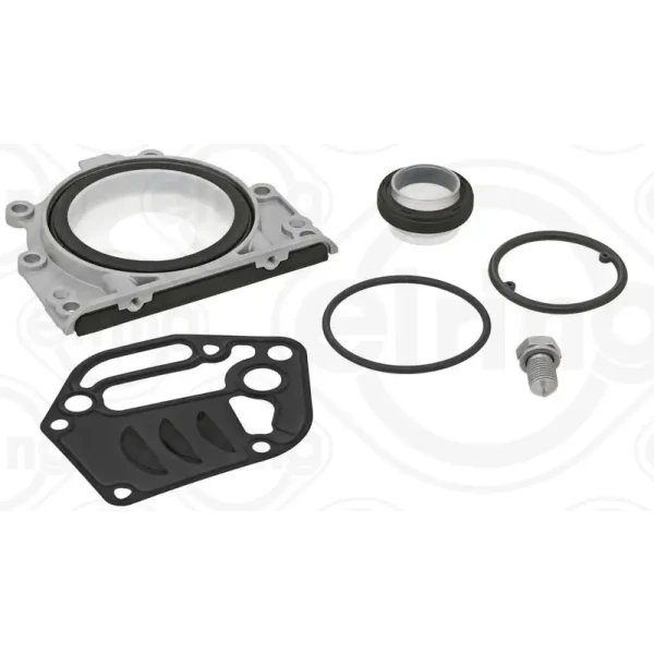 Elring Motor Takım Conta (Alt) – 339.610 / OEM 06B198011