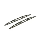 Bosch Silecek Süpürgesi (Takım) – 3397001909 / OEM 8D1998003