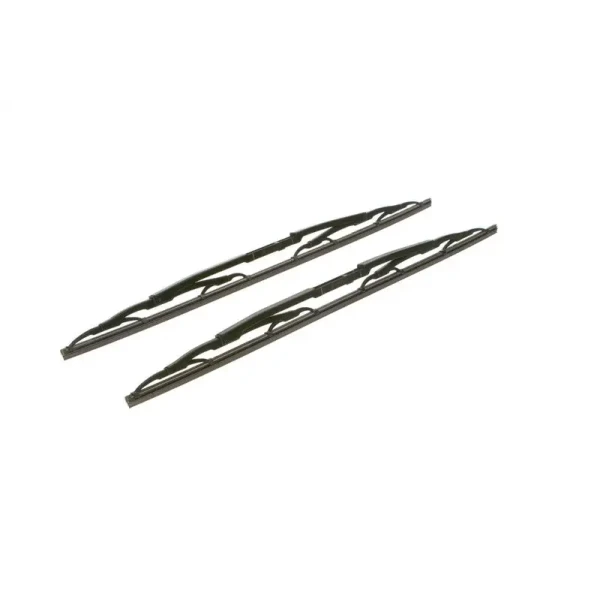 Bosch Silecek Süpürgesi (Takım) – 3397001909 / OEM 8D1998003