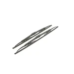 Bosch Silecek Süpürgesi (Takım) – 3397001984