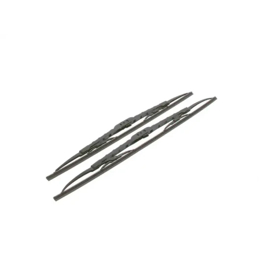 Bosch Silecek Süpürgesi (Takım) – 3397001984 ürün görseli