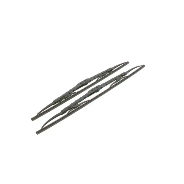 Bosch Silecek Süpürgesi (Takım) – 3397001984