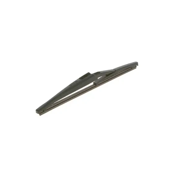 Bosch Arka Silecek Süpürgesi – 3397004629 / OEM 7701410155