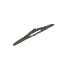 Bosch Arka Silecek Süpürgesi – 3397004631 / OEM 7701047871
