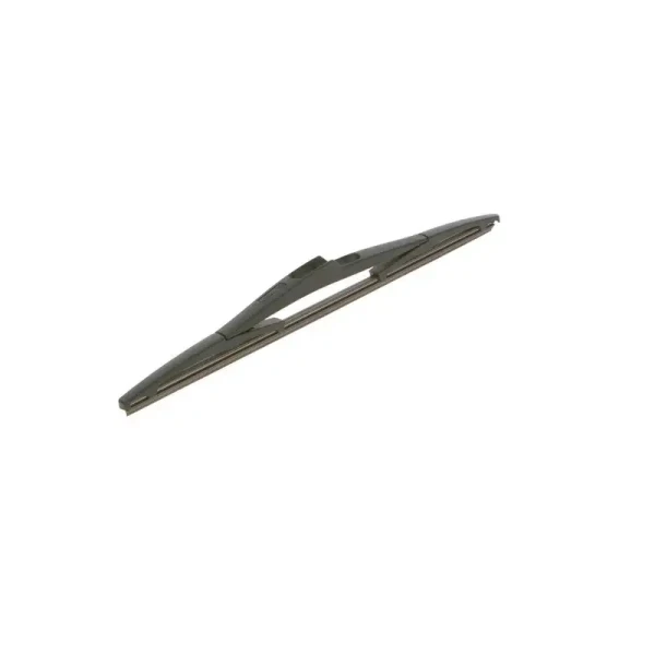 Bosch Arka Silecek Süpürgesi – 3397004631 / OEM 7701047871