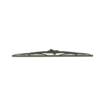 Bosch Silecek Süpürgesi (Tek) – 3397004668 / OEM 61611362189