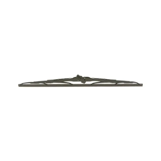 Bosch Silecek Süpürgesi (Tek) – 3397004668 / OEM 61611362189 ürün görseli