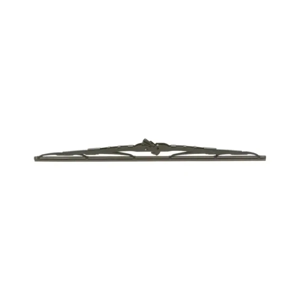 Bosch Silecek Süpürgesi (Tek) – 3397004668 / OEM 61611362189