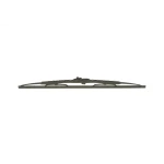 Bosch Silecek Süpürgesi (Tek) – 3397004669 / OEM 1611346280