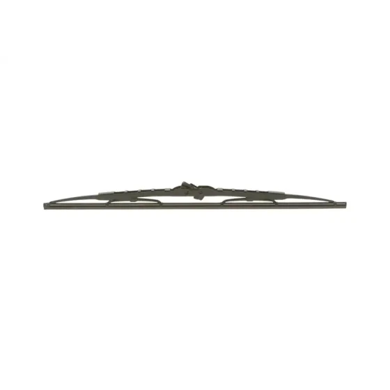 Bosch Silecek Süpürgesi (Tek) – 3397004669 / OEM 1611346280 ürün görseli