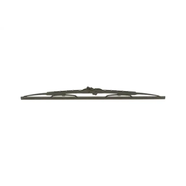 Bosch Silecek Süpürgesi (Tek) – 3397004669 / OEM 1611346280