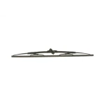 Bosch Silecek Süpürgesi (Tek) – 3397004670 / OEM BMP5102