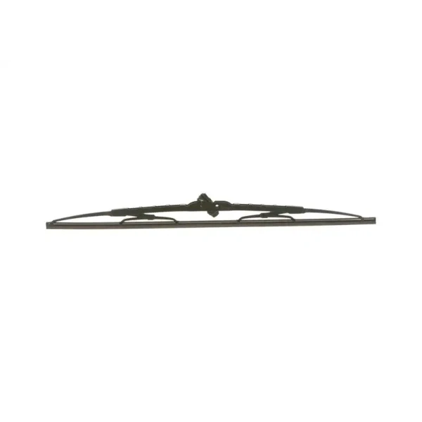 Bosch Silecek Süpürgesi (Tek) – 3397004670 / OEM BMP5102