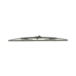 Bosch Silecek Süpürgesi (Tek) – 3397004671 / OEM 191955427B