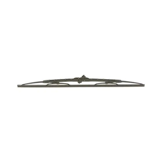 Bosch Silecek Süpürgesi (Tek) – 3397004671 / OEM 191955427B ürün görseli