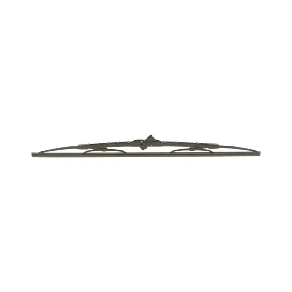 Bosch Silecek Süpürgesi (Tek) – 3397004671 / OEM 191955427B