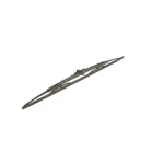 Bosch Silecek Süpürgesi (Tek) – 3397004672 / OEM 6426GZ