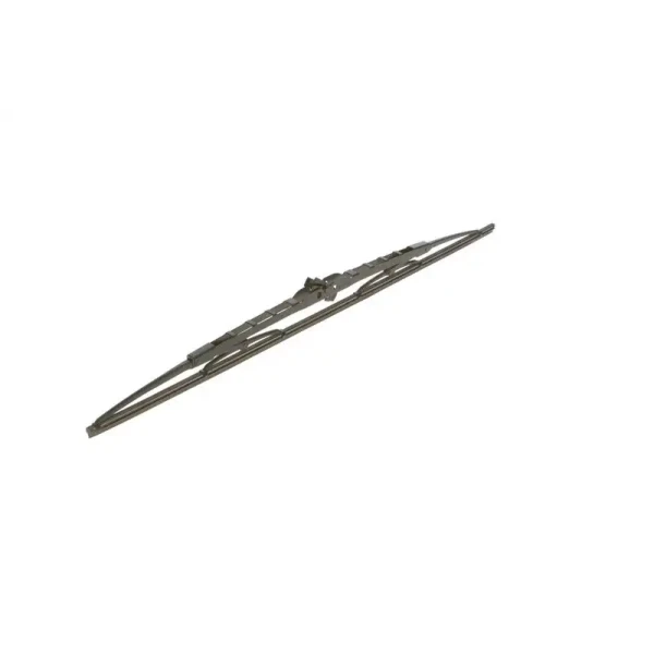 Bosch Silecek Süpürgesi (Tek) – 3397004672 / OEM 6426GZ