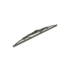 Bosch Arka Silecek Süpürgesi – 3397004772 / OEM 8E9955425C