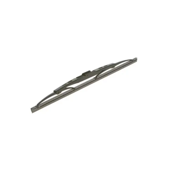 Bosch Arka Silecek Süpürgesi – 3397004772 / OEM 8E9955425C