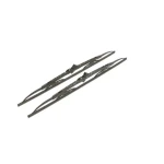 Bosch Silecek Süpürgesi (Takım) – 3397005162 / OEM 191955427B