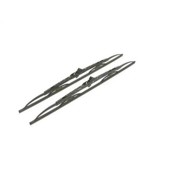 Bosch Silecek Süpürgesi (Takım) – 3397005162 / OEM 191955427B ürün görseli