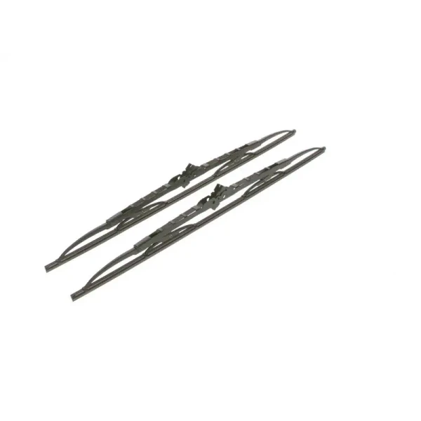Bosch Silecek Süpürgesi (Takım) – 3397005162 / OEM 191955427B