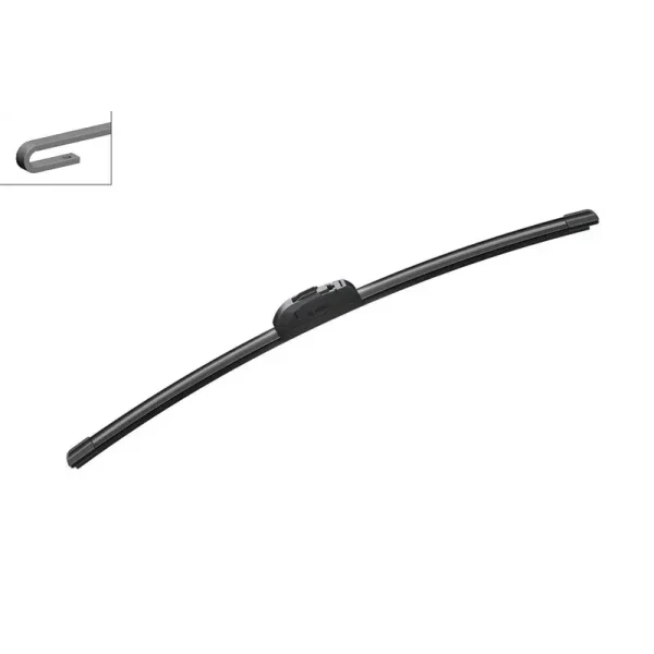 Bosch Silecek Süpürgesi (Tek) – 3397008536