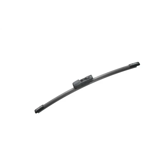 Bosch Arka Silecek Süpürgesi – 3397008634 / OEM 5G9955427 ürün görseli