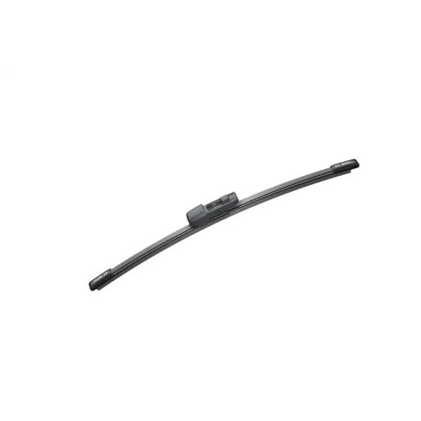 Bosch Arka Silecek Süpürgesi – 3397008634 / OEM 5G9955427
