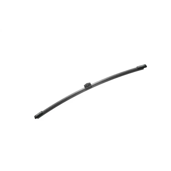 Bosch Arka Silecek Süpürgesi – 3397008635 / OEM 8R0955425 ürün görseli