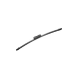 Bosch Arka Silecek Süpürgesi – 3397008713 / OEM 6F0955427