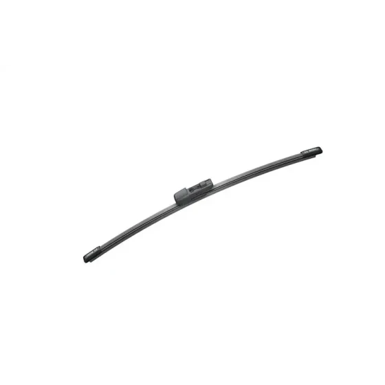 Bosch Arka Silecek Süpürgesi – 3397008713 / OEM 6F0955427 ürün görseli