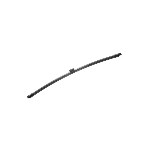 Bosch Arka Silecek Süpürgesi – 3397008997 / OEM 95862805000